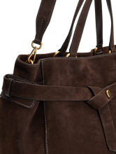 Bild von Handtasche MIRANDA