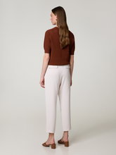 Bild von Hose SELINA