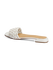 Bild von PANTOLETTE