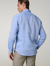 Bild von Hemd im Custom Fit