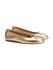 Bild von BALLERINA