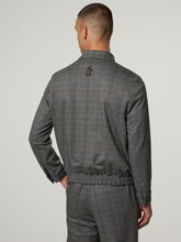 Bild von Blouson HELLYS