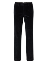 Image sur Chino coupe regular PARMA