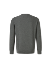 Bild von Pullover im Slim Fit