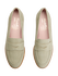 Bild von LOAFER WILDLEDER