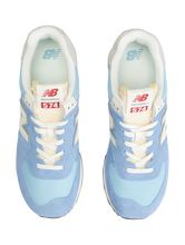 Bild von Sneaker 574