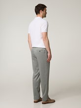 Image sur Pantalon coupe classique JSTONE