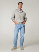 Bild von Jeans im Relaxed Fit RISE