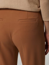 Bild von Hose mit weitem Bein RENÉE