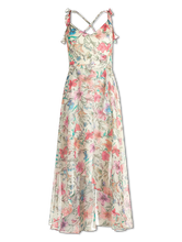 Image sur Robe de cocktail