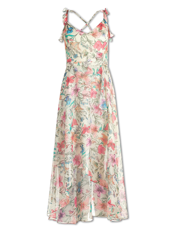 Image sur Robe de cocktail