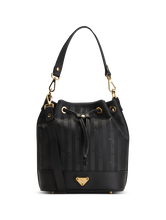 Bild von Beuteltasche SION