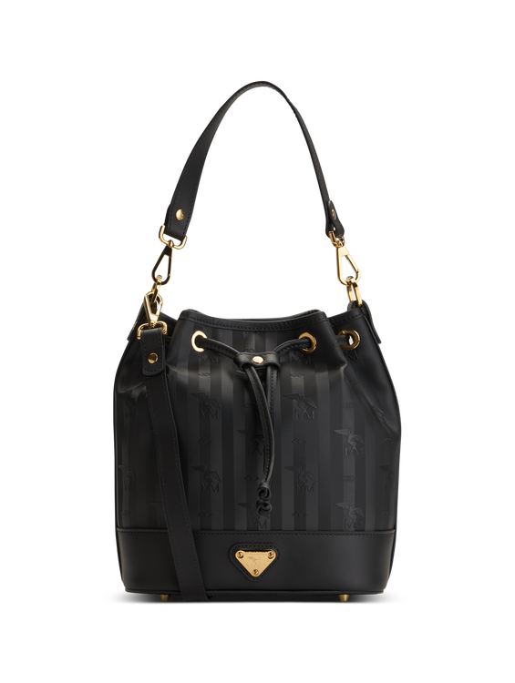 Bild von Beuteltasche SION