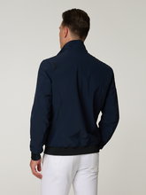 Bild von Regenjacke BULLET DELTA