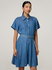 Image de Jeans Kleid