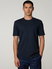 Bild von TSHIRT