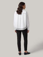 Bild von Hose im Super Slim Fit LILLYTH