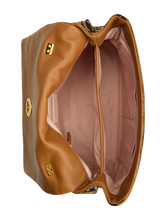 Bild von Handtasche LIYA MONOGRAM