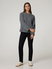 Image de TERMO JEANS CICI