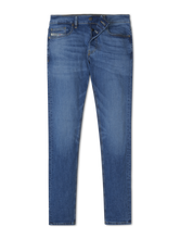 Bild von Jeans im Slim Fit D-LUSTER