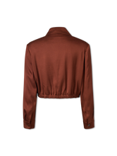 Image sur Blouson RADNELL