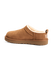 Bild von 1173891 CLASSIC MICRO
