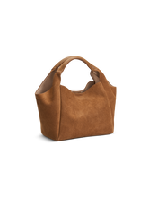 Image sur Sac à main ZAIRA S
