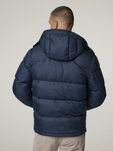 Bild von Steppjacke KAP BOMBER