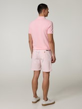 Bild von Shorts ETHIK
