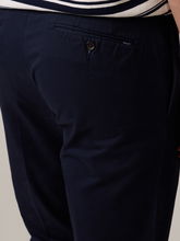 Bild von Poloshirt im Regular Fit