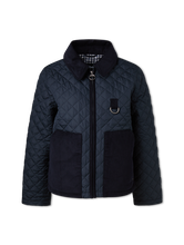 Image sur Veste matelassée AYLESBY