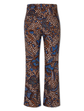 Bild von Hose im Straight Fit ONDE