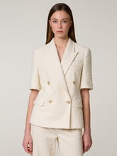 Bild von Blazer JALETO