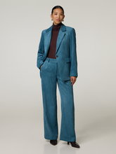 Bild von Cordhose