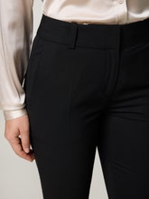 Bild von Hose im Slim Fit HETANA