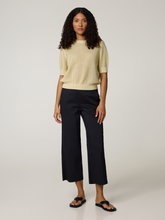 Image sur Pantalon court LINN