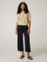 Image de HOSE ULTAR LIGHT GERADE