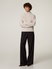 Image de HOSE WEIT UNI