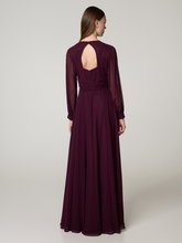 Image sur Robe de soirée