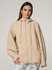 Bild von Jacke