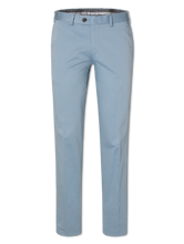 Bild von Chino im Slim Fit TILO