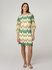 Bild von KLEID MISSONI