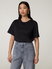 Image de T-Shirt