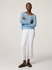 Image de Authentic Comfort Stretch