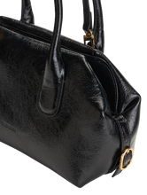 Bild von Handtasche TALIA TRUNK SMALL