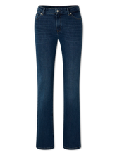 Bild von Jeans im Bootcut