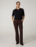 Bild von HOSE BASIC LANG LEICHTER KICK