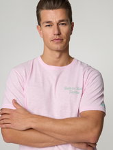 Bild von T-Shirt FORTE MARMI