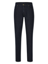 Bild von Jeans im Slim Fit STEVE
