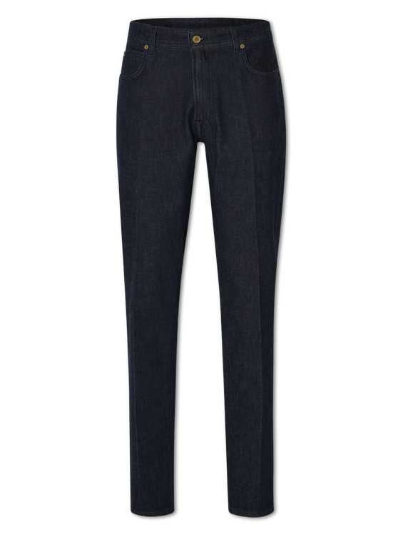 Bild von Jeans im Slim Fit STEVE
